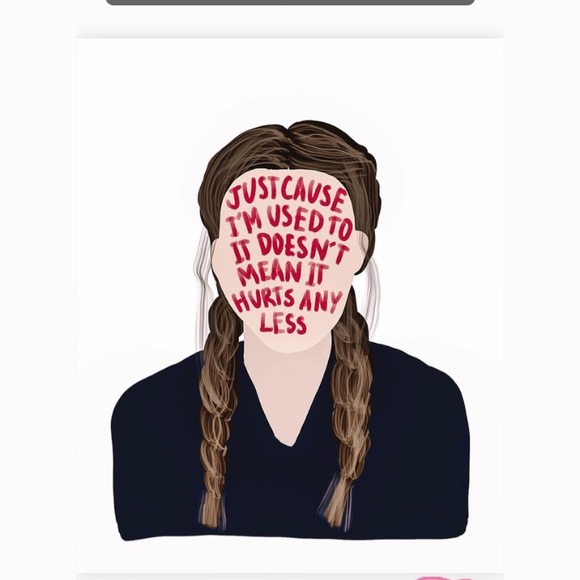 Hi ladies! Gotta Pay MY MED BILLS! - Picture 5 of 9